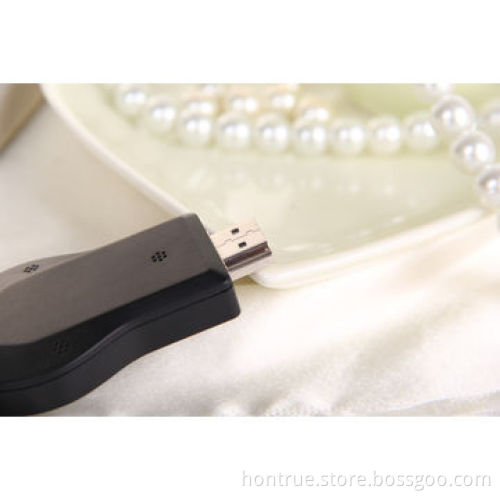 EzCast Miracast Dongle TV Stick, DLNA Miracast Airplay Mirror OP